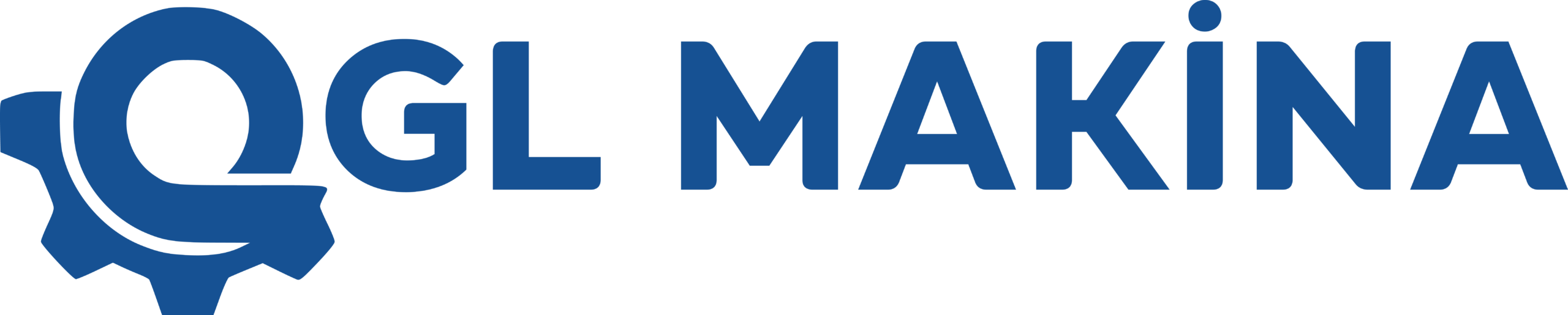 oglmakina.com