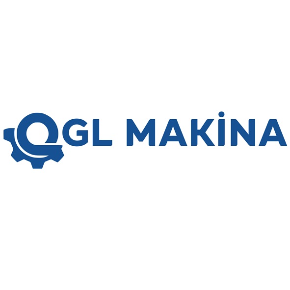 oglmakina.com